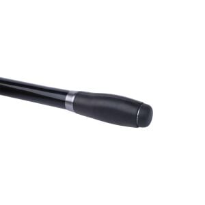 Shimano Aero Technium CMP Surf Hybrid  Low Rider 425cm 225gr 3 Parça Surf Olta Kamışı