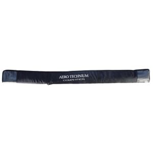 Shimano Aero Technium CMP Surf Hybrid  Low Rider 425cm 225gr 3 Parça Surf Olta Kamışı