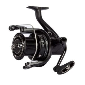 Shimano Aerlex 10000 XTB Olta Makinesi