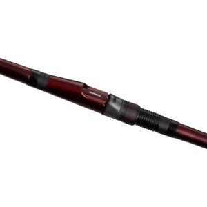 Shimano Power Aero Surf Hybrid Low Rider 425cm 225gr 3 Parça Surf Olta Kamışı