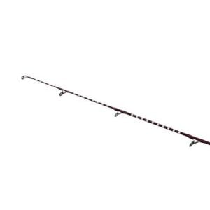 Shimano Power Aero Surf Hybrid Low Rider 425cm 225gr 3 Parça Surf Olta Kamışı