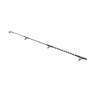 Shimano Power Aero Surf Hybrid Low Rider 425cm 225gr 3 Parça Surf Olta Kamışı