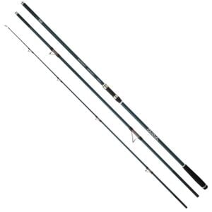 Daiwa Shorecast 420 cm 100-225 gr 3P Surf Olta Kamışı