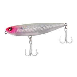 Japanese Snake 9cm 12gr Su Üstü Maket Balık HG2606