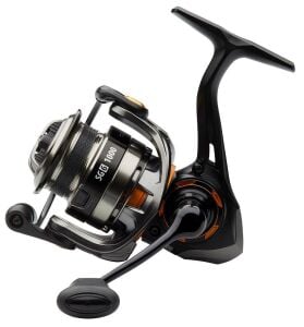 Savage Gear SG6 1000 FD 8+1BB LRF Olta Makinesi