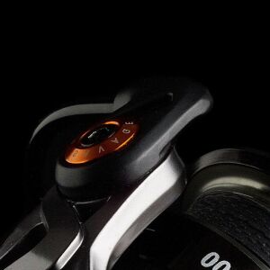 Savage Gear SG6 1000 FD 8+1BB LRF Olta Makinesi