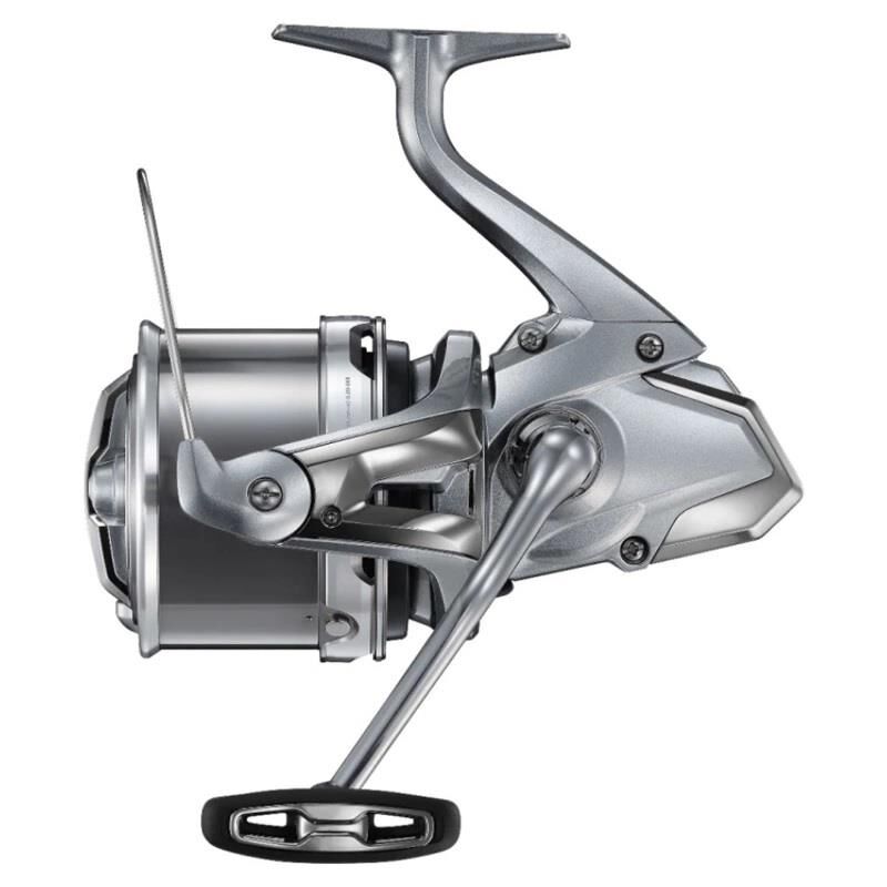 Shimano Ultegra 3500 XSE Competition Surf Olta Makinesi