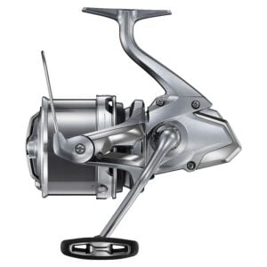 Shimano Ultegra 3500 XSE Competition Surf Olta Makinesi