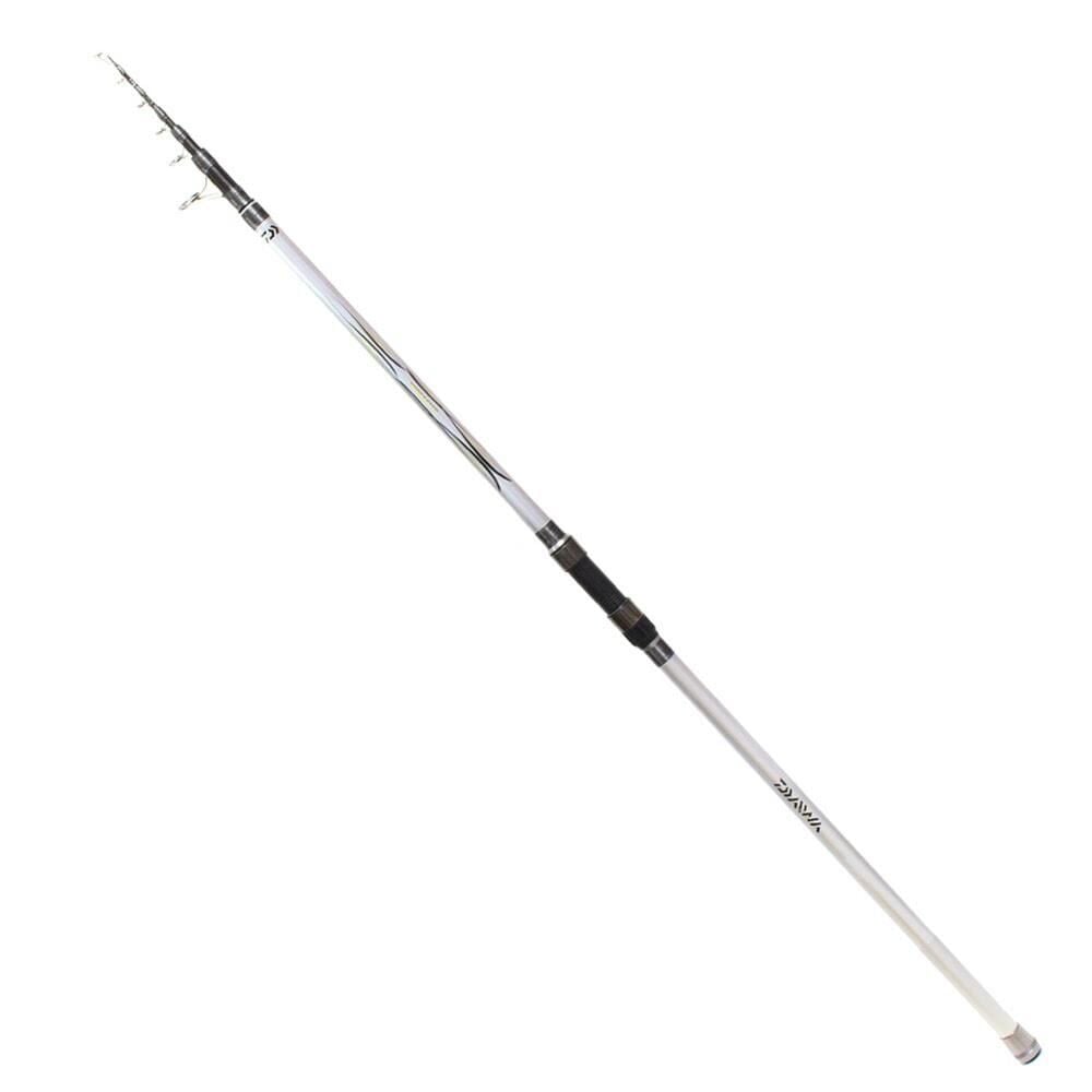 Daiwa Procaster BF 420cm 100-250gr Teleskopik Surf Olta Kamışı