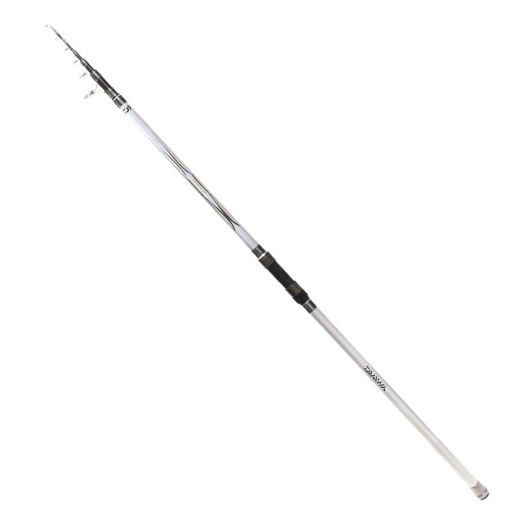 Daiwa Procaster BF 420cm 100-250gr Teleskopik Surf Olta Kamışı