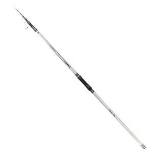 Daiwa Procaster BF 420cm 100-250gr Teleskopik Surf Olta Kamışı