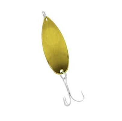 Remixon Hunter 3321 21gr Olta Kaşığı 10