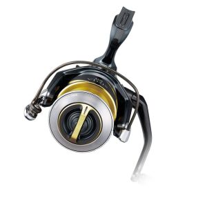Shimano Stella SW D 8000 PG Olta Makinesi