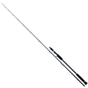Daiwa Exceler Oceano 198 cm Max 250 gr Tetikli Jig Kamışı
