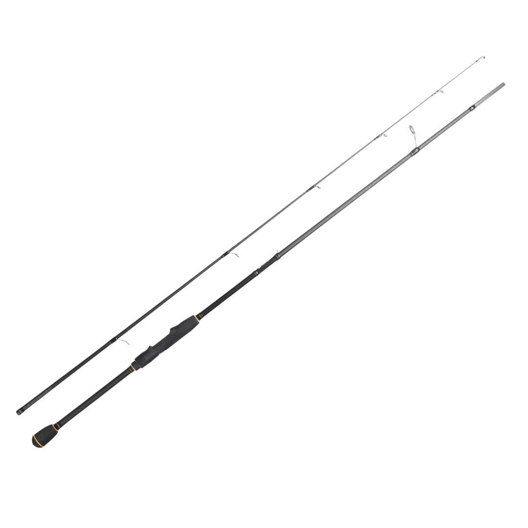 Daiwa RX Lure Game BF 213cm 5-14gr LRF Olta Kamışı