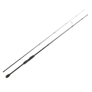 Daiwa RX Lure Game BF 213cm 5-14gr LRF Olta Kamışı
