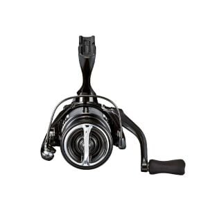 Shimano Vanquish FC 4000M HG Spin Olta Makinesi