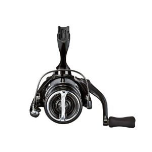 Shimano Vanquish FC 4000M HG Spin Olta Makinesi