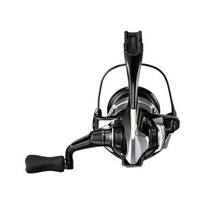 Shimano Vanquish FC 4000M HG Spin Olta Makinesi