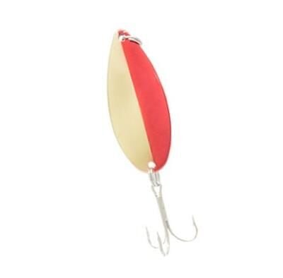 Remixon Hunter 3321 21gr Olta Kaşığı 09