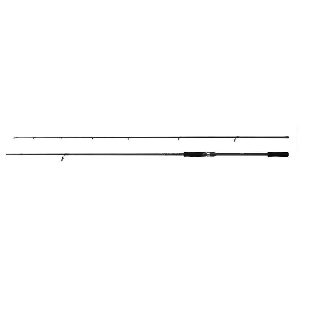 Shimano Bassterra A Seabass 244cm 6-28gr Spin Olta Kamışı