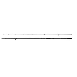 Shimano Bassterra A Seabass 244cm 6-28gr Spin Olta Kamışı