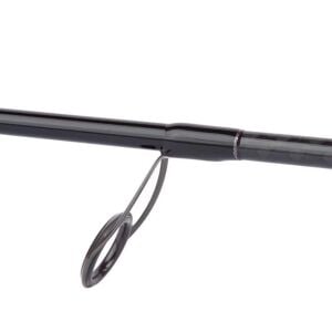 Shimano Bassterra A Seabass 244cm 6-28gr Spin Olta Kamışı