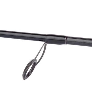 Shimano Bassterra A Seabass 244cm 6-28gr Spin Olta Kamışı