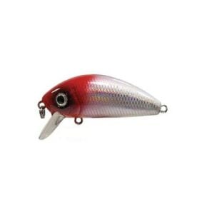 Strike Pro MG-002 Mustang Minnow 4.5cm 4.1gr Maket Balık 022PT
