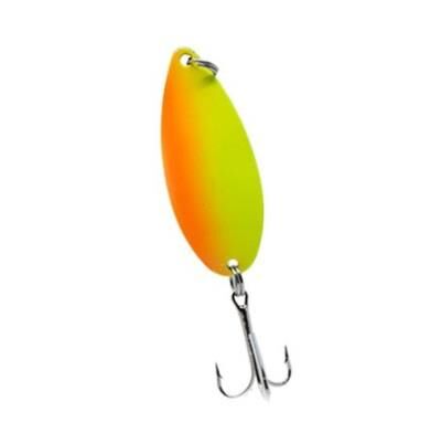 Remixon Hunter 3321 21gr Olta Kaşığı 08