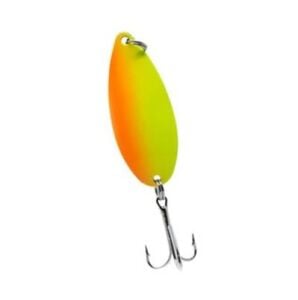 Remixon Hunter 3321 21gr Olta Kaşığı 08