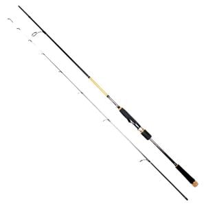 Remixon Sea Drop 240cm 7-28gr 2P Spin Olta Kamışı