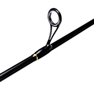 Remixon Sea Drop 240cm 7-28gr 2P Spin Olta Kamışı