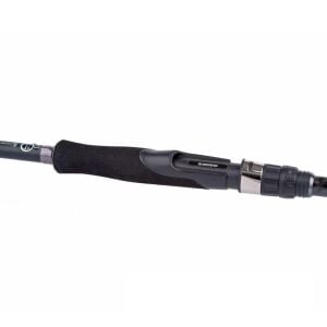 Shimano Bassterra A Power Game 305cm 28-84gr 2 Parça Shore Jig Olta Kamışı