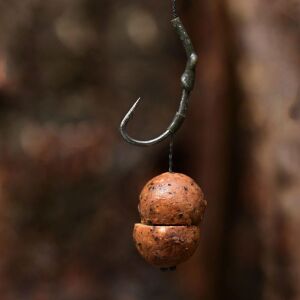 BKK Carp Continental İğne