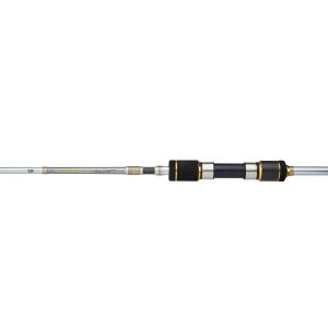 Daiwa New Megaforce 220 cm 60-180 gr 2P Jig Olta Kamışı