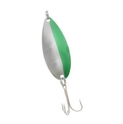 Remixon Hunter 3321 21gr Olta Kaşığı 07