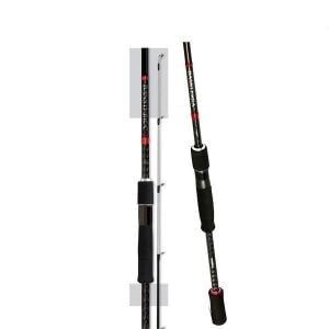 Shimano Bassterra 218cm 1-11gr LRF Olta Kamışı
