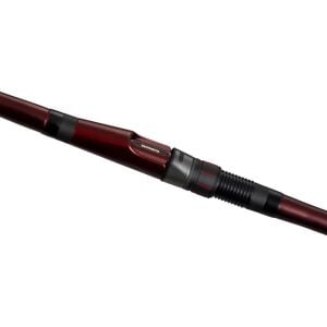 Shimano Power Aero Surf Tubular Low Rider 425cm 250gr 3 Parça Surf Olta Kamışı