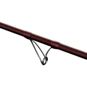 Shimano Power Aero Surf Tubular Low Rider 425cm 250gr 3 Parça Surf Olta Kamışı