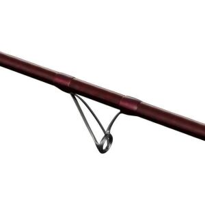 Shimano Power Aero Surf Tubular Low Rider 425cm 250gr 3 Parça Surf Olta Kamışı