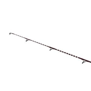 Shimano Power Aero Surf Tubular Low Rider 425cm 250gr 3 Parça Surf Olta Kamışı