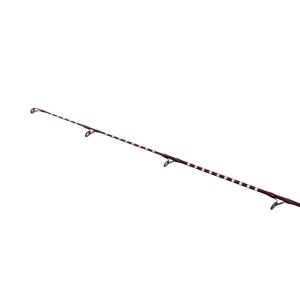 Shimano Power Aero Surf Tubular Low Rider 425cm 250gr 3 Parça Surf Olta Kamışı