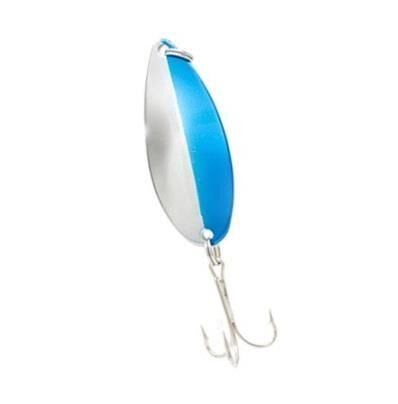 Remixon Hunter 3321 21gr Olta Kaşığı 06