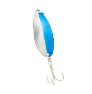 Remixon Hunter 3321 21gr Olta Kaşığı 06