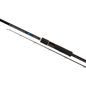 Shimano Bassterra Seabass 244cm 6-28gr Spin Olta Kamışı