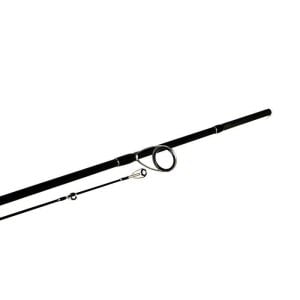 Shimano Bassterra Seabass 244cm 6-28gr Spin Olta Kamışı
