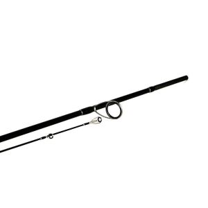 Shimano Bassterra Seabass 244cm 6-28gr Spin Olta Kamışı
