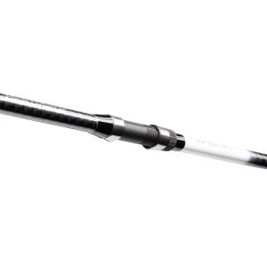 Shimano Beastmaster K Surf Tubular Low Rider 425cm 225gr 3 Parça Surf Olta Kamışı