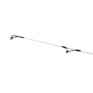 Shimano Beastmaster K Surf Tubular Low Rider 425cm 225gr 3 Parça Surf Olta Kamışı